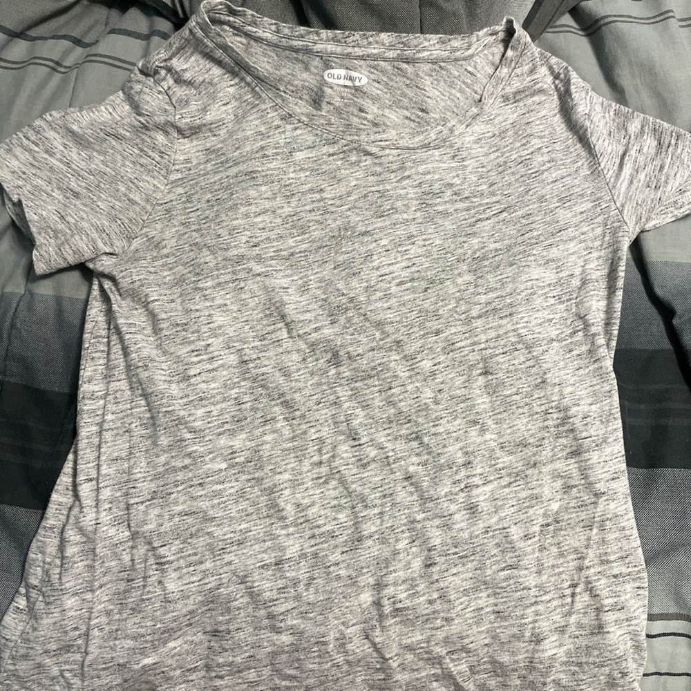 Old Navy Shirt